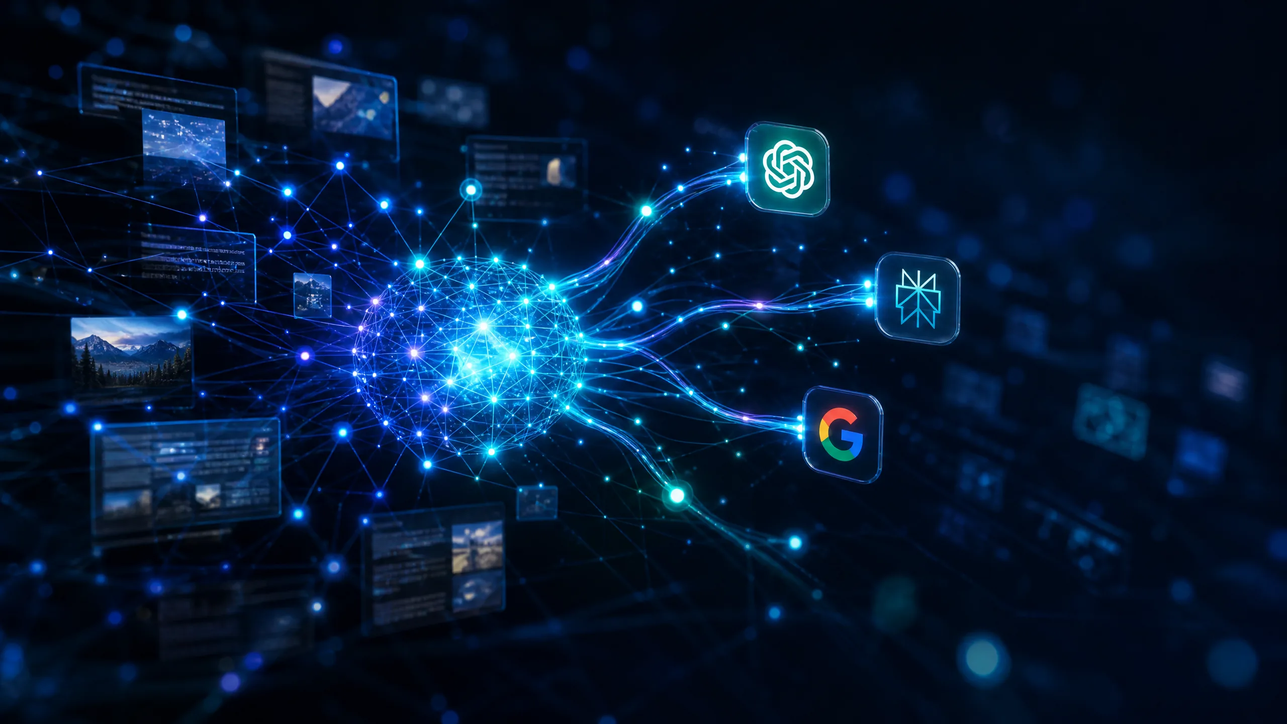 How to Build a Winning AEO Strategy in 2026