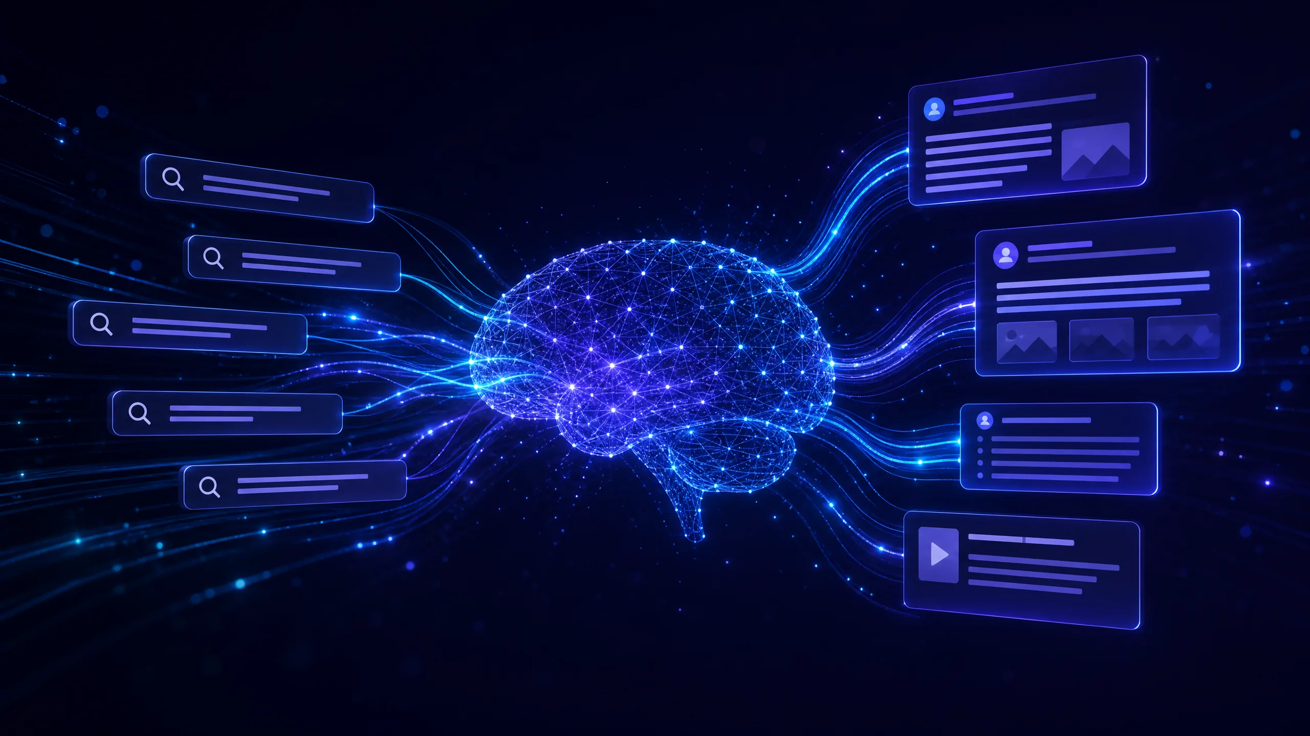 What is Generative Engine Optimization (GEO)? A Complete Beginner's Guide